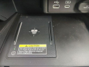 Thumbnail image of 2024 Honda Passport at Page Honda of Bloomfield