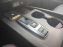 Thumbnail image of 2024 Honda Passport at Page Honda of Bloomfield