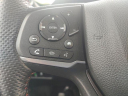 Thumbnail image of 2024 Honda Passport at Page Honda of Bloomfield