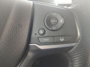 Thumbnail image of 2024 Honda Passport at Page Honda of Bloomfield