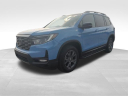 Thumbnail image of 2024 Honda Passport at Page Honda of Bloomfield