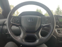 Thumbnail image of 2024 Honda Passport at Page Honda of Bloomfield