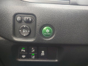 Thumbnail image of 2024 Honda Passport at Page Honda of Bloomfield