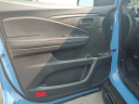 Thumbnail image of 2024 Honda Passport at Page Honda of Bloomfield