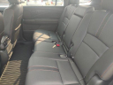 Thumbnail image of 2024 Honda Passport at Page Honda of Bloomfield