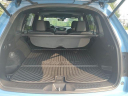 Thumbnail image of 2024 Honda Passport at Page Honda of Bloomfield