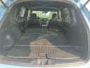Thumbnail image of 2024 Honda Passport at Page Honda of Bloomfield