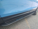Thumbnail image of 2024 Honda Passport at Page Honda of Bloomfield