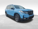 Thumbnail image of 2024 Honda Passport at Page Honda of Bloomfield