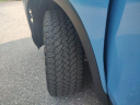 Thumbnail image of 2024 Honda Passport at Page Honda of Bloomfield