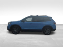 Thumbnail image of 2024 Honda Passport at Page Honda of Bloomfield