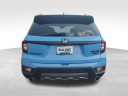 Thumbnail image of 2024 Honda Passport at Page Honda of Bloomfield