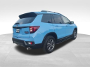 Thumbnail image of 2024 Honda Passport at Page Honda of Bloomfield
