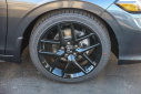 Thumbnail image of 2025 Honda Civic at Norm Reeves Honda Superstore West Covina