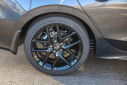 Thumbnail image of 2025 Honda Civic at Norm Reeves Honda Superstore West Covina
