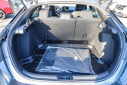 Thumbnail image of 2025 Honda Civic at Norm Reeves Honda Superstore West Covina