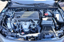Thumbnail image of 2025 Honda Civic at Norm Reeves Honda Superstore West Covina