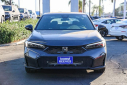 Thumbnail image of 2025 Honda Civic at Norm Reeves Honda Superstore West Covina