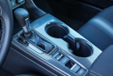 Thumbnail image of 2025 Honda Civic at Norm Reeves Honda Superstore West Covina