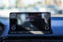 Thumbnail image of 2025 Honda Civic at Norm Reeves Honda Superstore West Covina