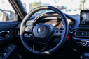 Thumbnail image of 2025 Honda Civic at Norm Reeves Honda Superstore West Covina