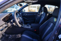 Thumbnail image of 2025 Honda Civic at Norm Reeves Honda Superstore West Covina