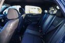 Thumbnail image of 2025 Honda Civic at Norm Reeves Honda Superstore West Covina