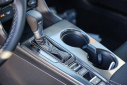 Thumbnail image of 2025 Honda Civic at Norm Reeves Honda Superstore West Covina