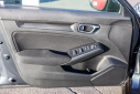 Thumbnail image of 2025 Honda Civic at Norm Reeves Honda Superstore West Covina