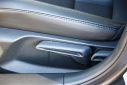 Thumbnail image of 2025 Honda Civic at Norm Reeves Honda Superstore West Covina
