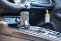 Thumbnail image of 2025 Honda Civic at Norm Reeves Honda Superstore West Covina