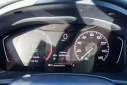 Thumbnail image of 2025 Honda Civic at Norm Reeves Honda Superstore West Covina