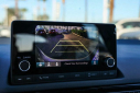 Thumbnail image of 2025 Honda Civic at Norm Reeves Honda Superstore West Covina