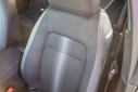 Thumbnail image of 2025 Honda Civic at Norm Reeves Honda Superstore West Covina