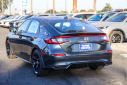 Thumbnail image of 2025 Honda Civic at Norm Reeves Honda Superstore West Covina
