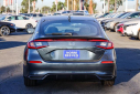 Thumbnail image of 2025 Honda Civic at Norm Reeves Honda Superstore West Covina