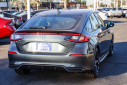 Thumbnail image of 2025 Honda Civic at Norm Reeves Honda Superstore West Covina