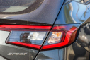 Thumbnail image of 2025 Honda Civic at Norm Reeves Honda Superstore West Covina