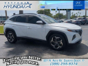 Thumbnail image of 2022 Hyundai TUCSON at DaytonaHyundai of Daytona Beach, FL