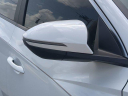 Thumbnail image of 2022 Hyundai TUCSON at DaytonaHyundai of Daytona Beach, FL