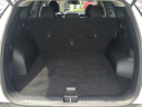 Thumbnail image of 2022 Hyundai TUCSON at DaytonaHyundai of Daytona Beach, FL
