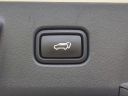 Thumbnail image of 2022 Hyundai TUCSON at DaytonaHyundai of Daytona Beach, FL