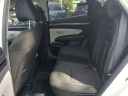 Thumbnail image of 2022 Hyundai TUCSON at DaytonaHyundai of Daytona Beach, FL