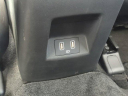 Thumbnail image of 2022 Hyundai TUCSON at DaytonaHyundai of Daytona Beach, FL