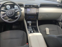 Thumbnail image of 2022 Hyundai TUCSON at DaytonaHyundai of Daytona Beach, FL