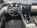 Thumbnail image of 2022 Hyundai TUCSON at DaytonaHyundai of Daytona Beach, FL