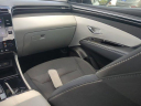 Thumbnail image of 2022 Hyundai TUCSON at DaytonaHyundai of Daytona Beach, FL