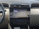 Thumbnail image of 2022 Hyundai TUCSON at DaytonaHyundai of Daytona Beach, FL