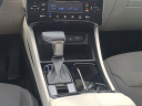 Thumbnail image of 2022 Hyundai TUCSON at DaytonaHyundai of Daytona Beach, FL