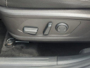 Thumbnail image of 2022 Hyundai TUCSON at DaytonaHyundai of Daytona Beach, FL